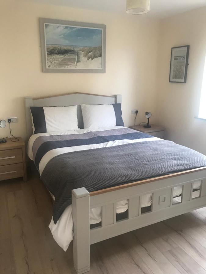 The Stable Self Catering Cottage @ Cappa House Bnb Eyeries Exterior foto